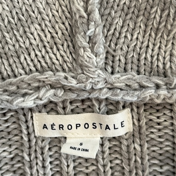 Women’s Aeropostale/Wild Fable Knit Bundle - Picture 4 of 11